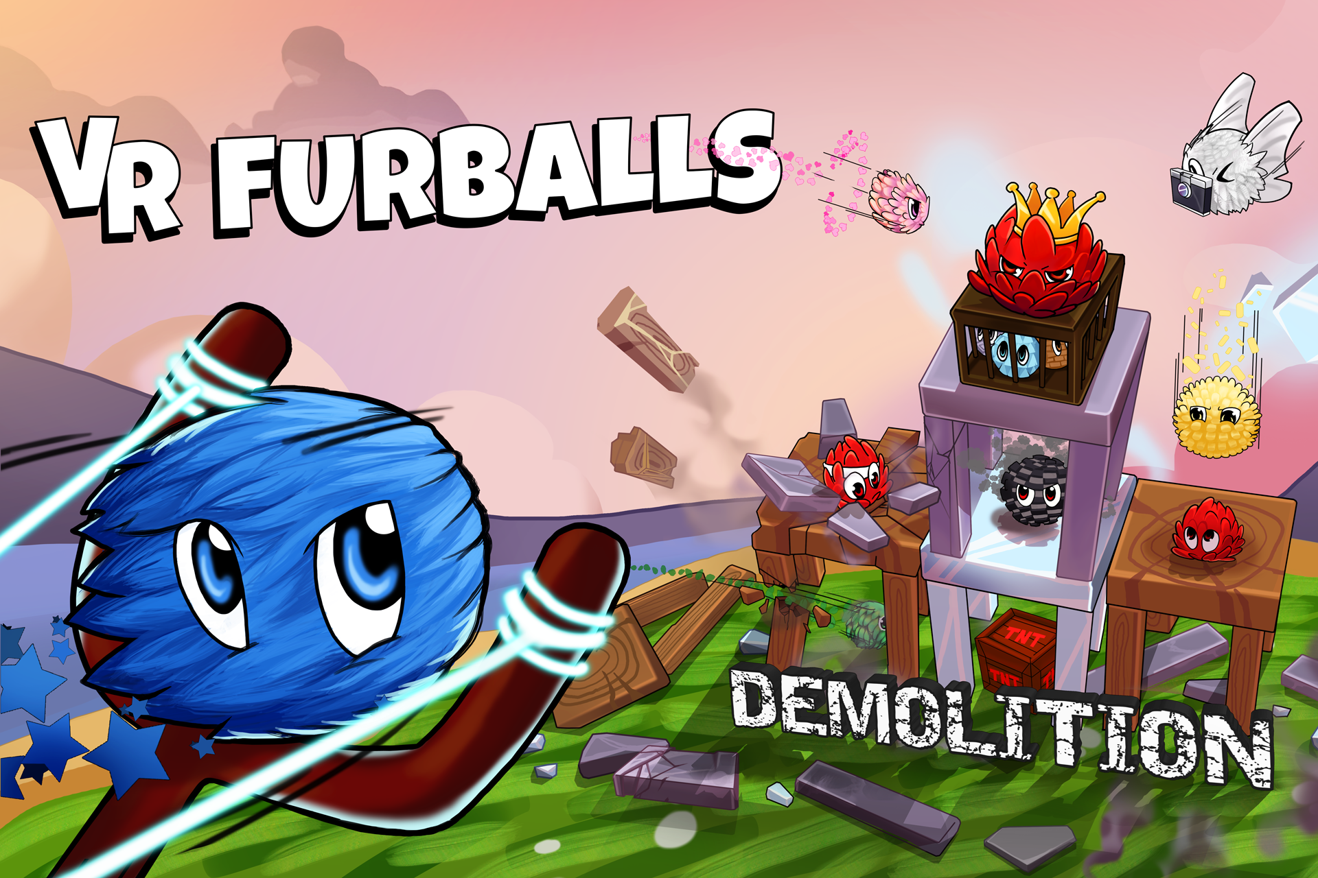VRFurballs_Demolition_KeyArt_1920x1280.png